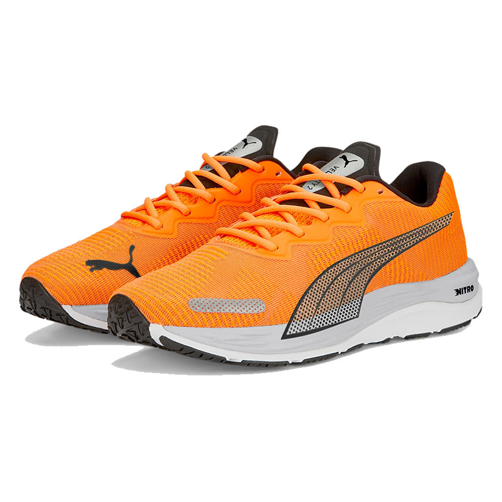 Puma Velocity Nitro 2 Fad 378526 03
