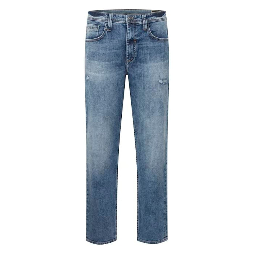 Blend Thunder fit 20715094