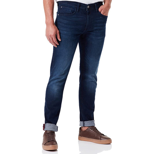 Blend Jet Fit 20713304