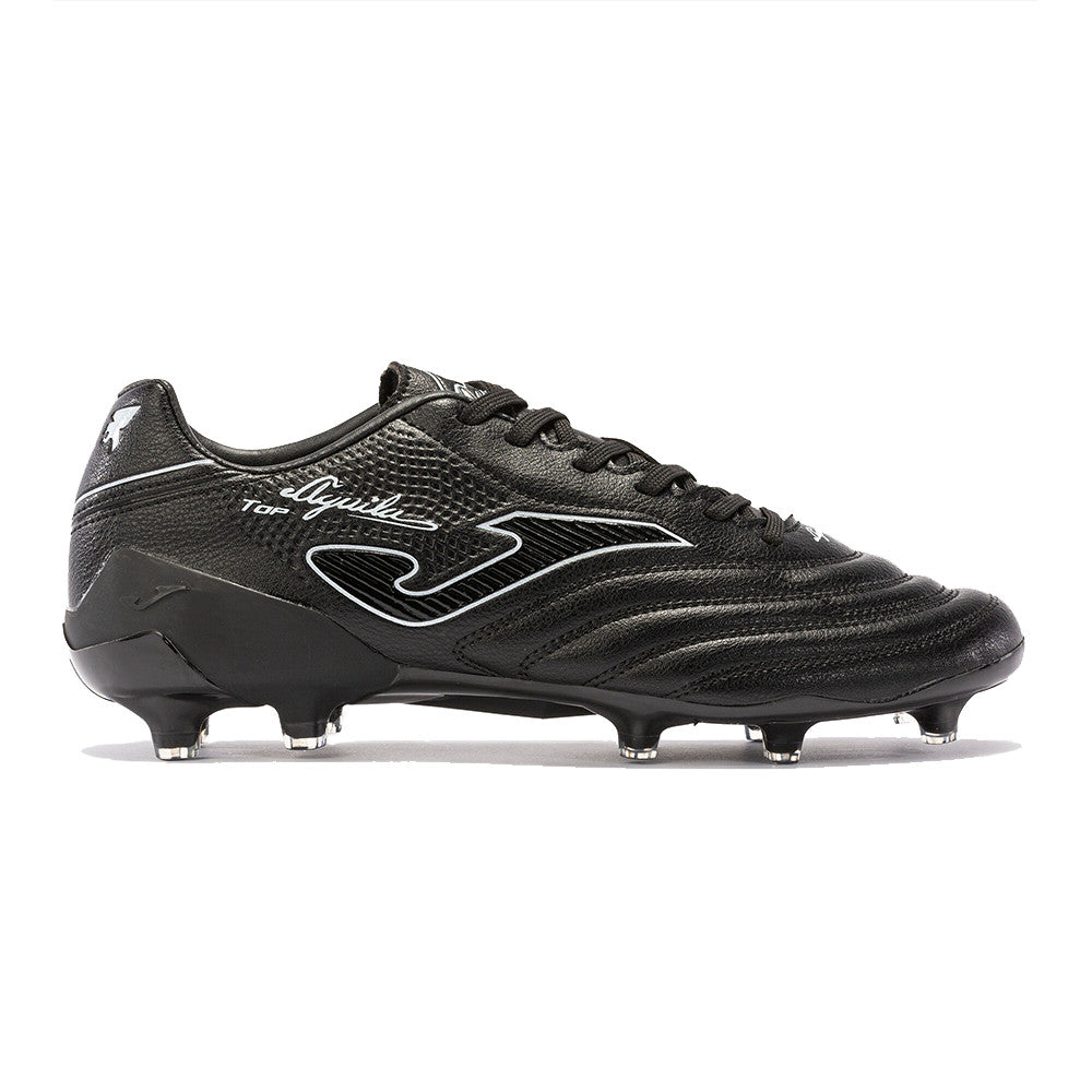 Joma Scarpe Calcio Aguila Top ATOPW2101FG