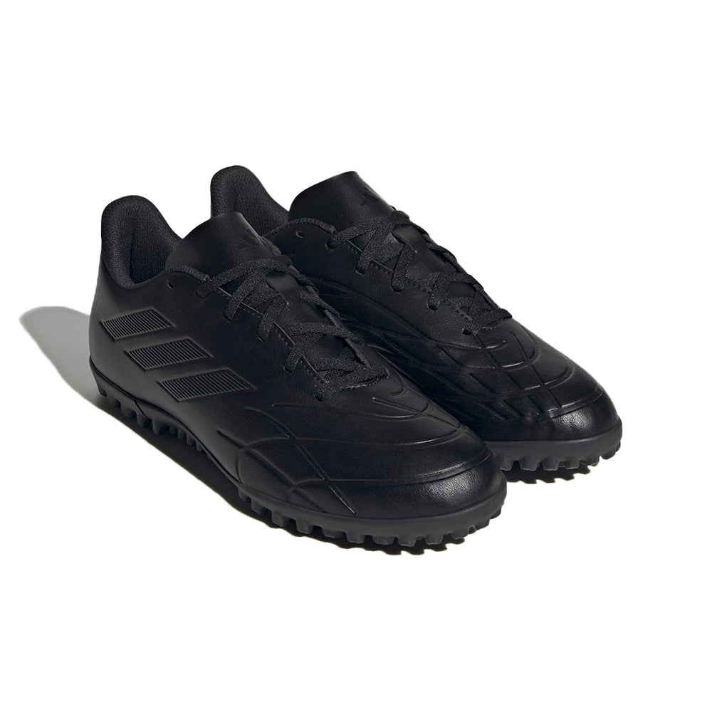Adidas Copa Pure.4 TF GY9050