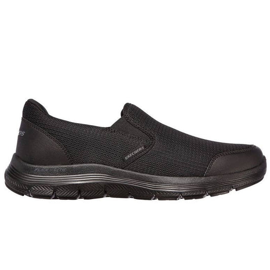 Skechers Flex Advantage 4.0 - Tuscan 232230