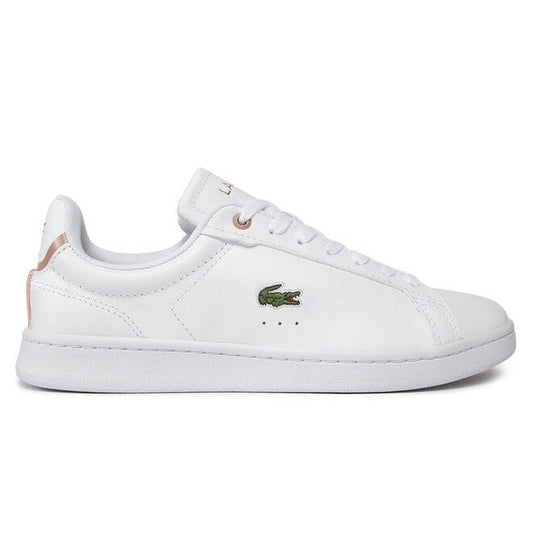 Lacoste Carnaby Pro E02019