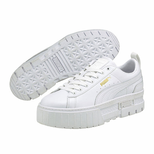 Puma Mayze Classic Wns 384209 01