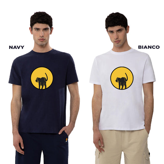 Ciesse Tshirt Geordie