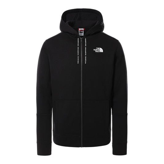 The North Face Felpa NF0A55FP