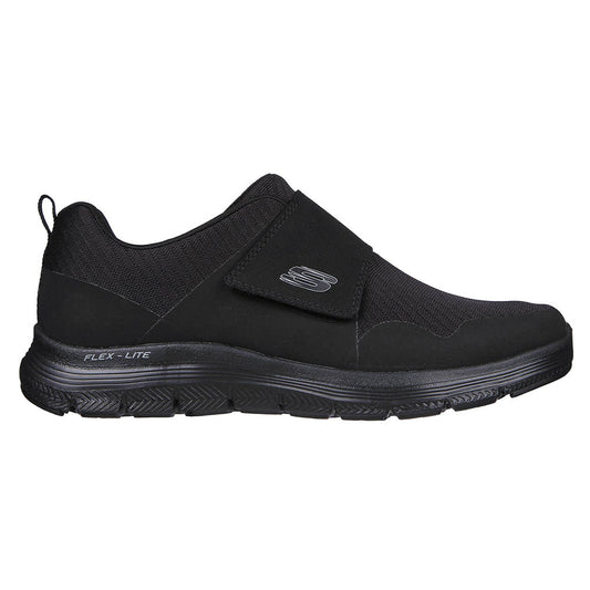 Skechers Flex Advantage 4.0 - Mattus Scarpe con velcro Uomo 894159