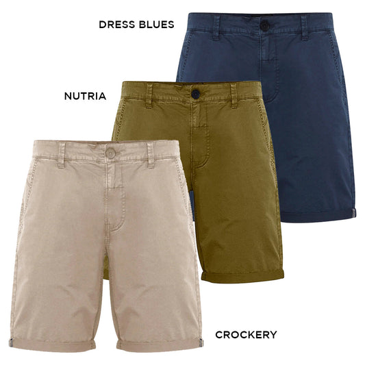 Blend Shorts 20715125