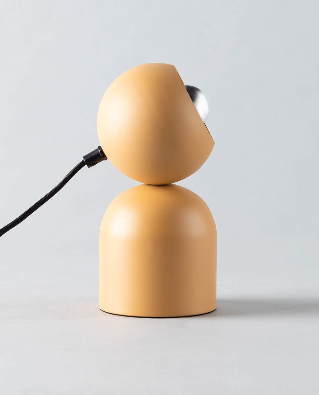 Artistic Table Lamp