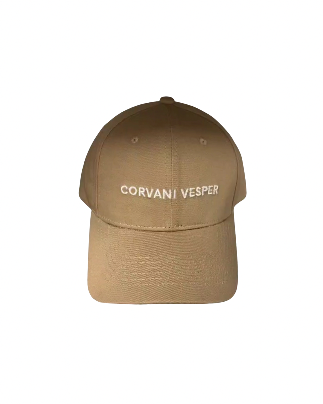 Corvani Vesper Classic Baseball Cap