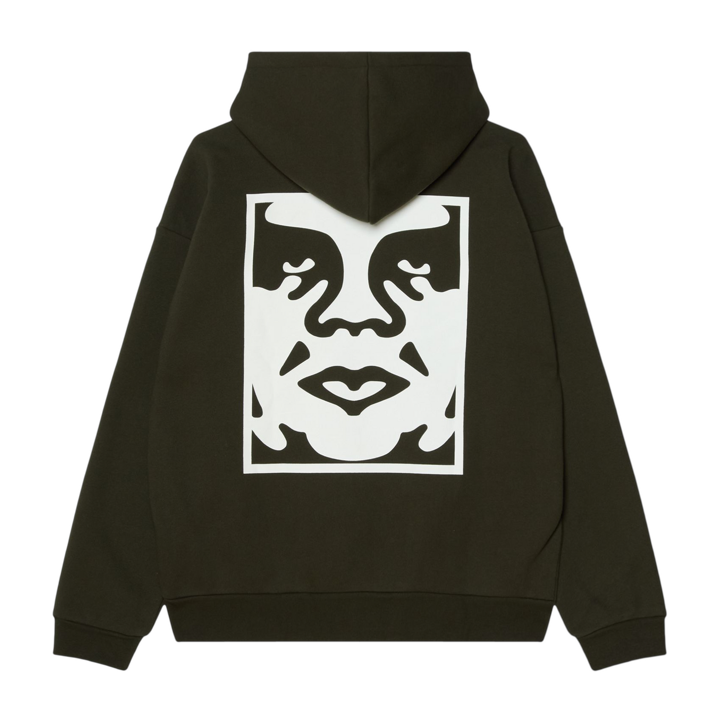 Maglia Bold Icon Uomo Rosin