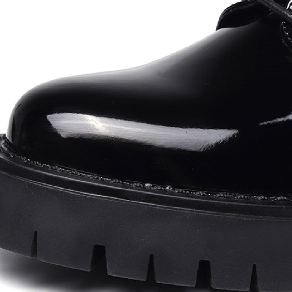 Scarpa Classica Uomo