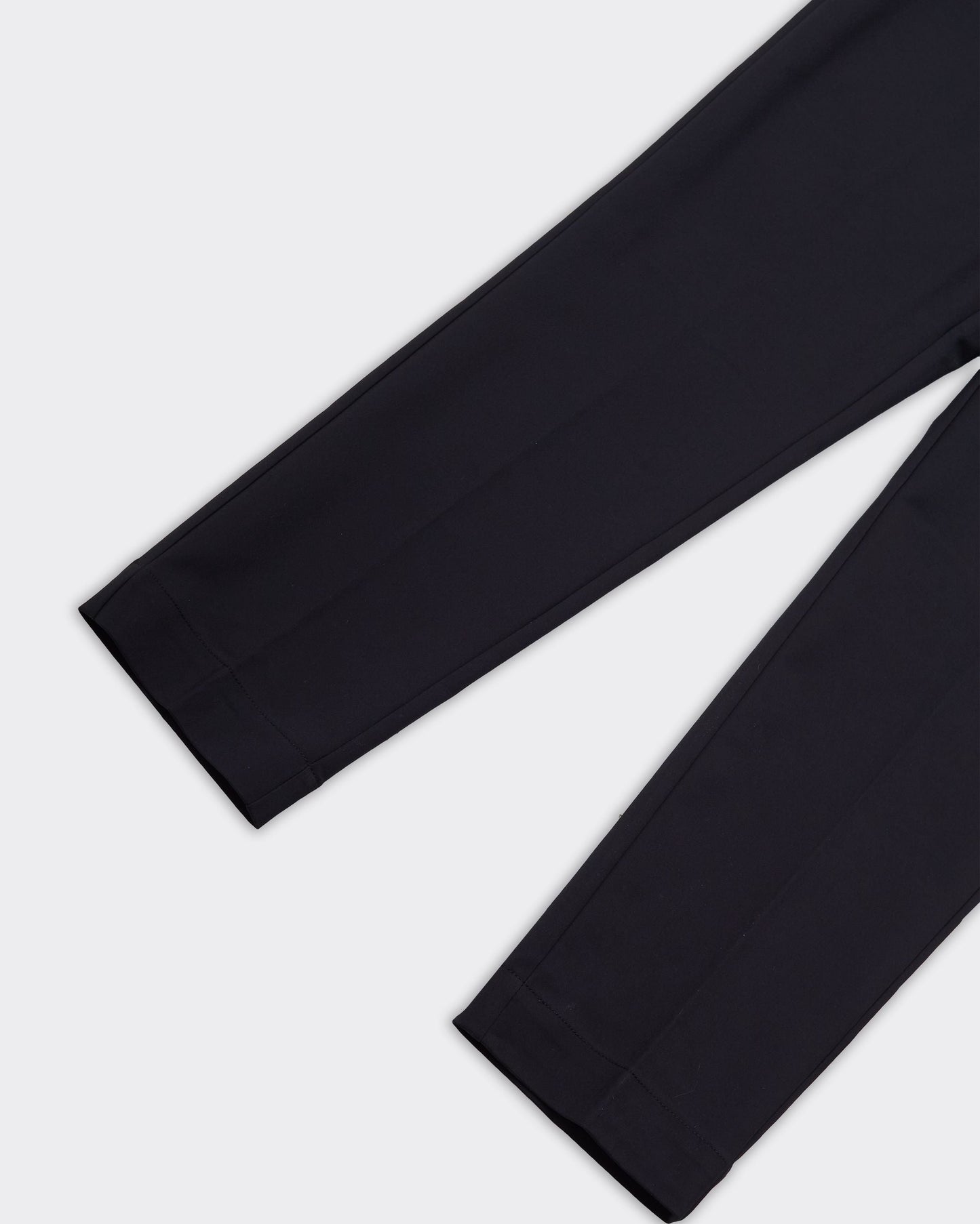 Pantalone Billie Nero