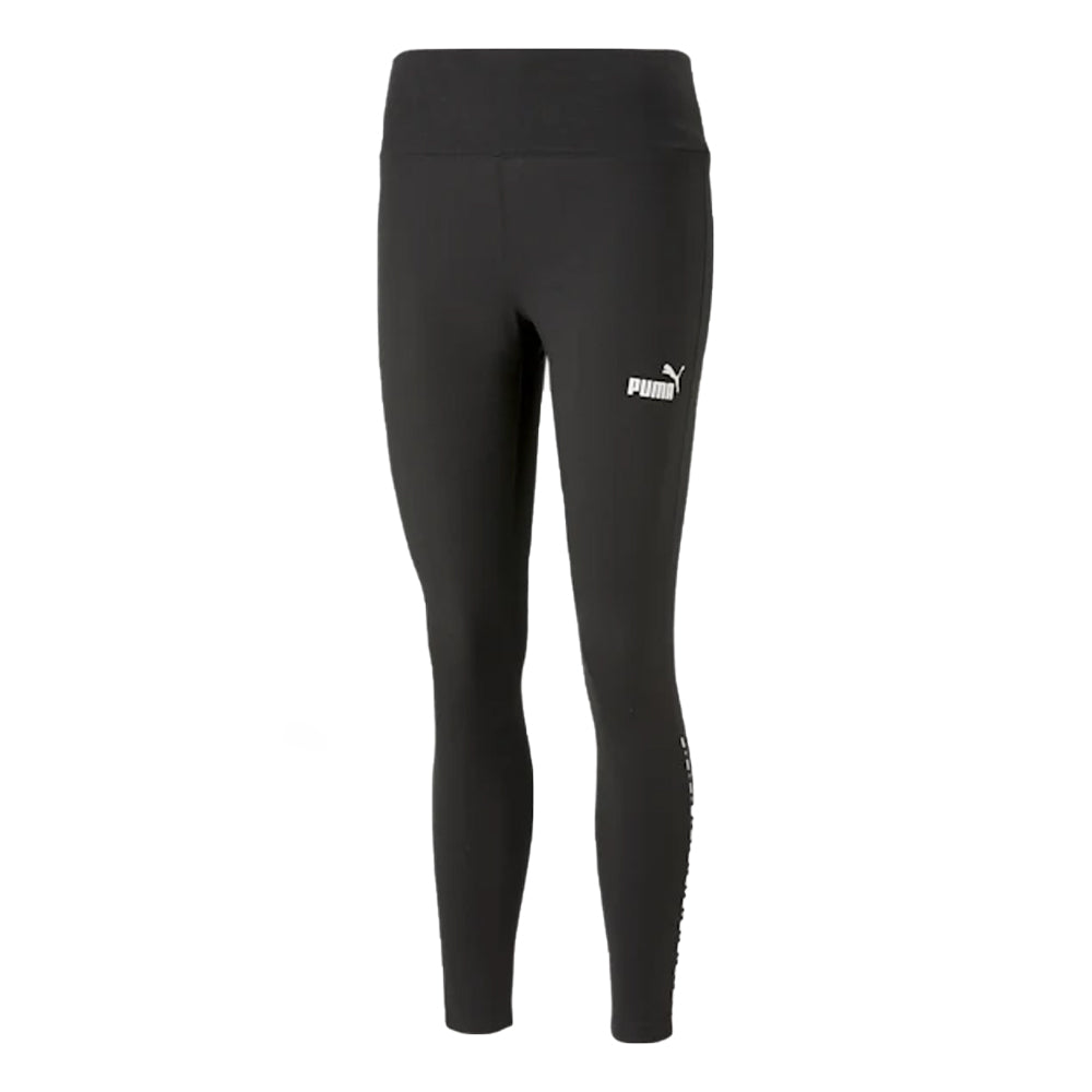 Puma Power 7/8 Tape legging 673627