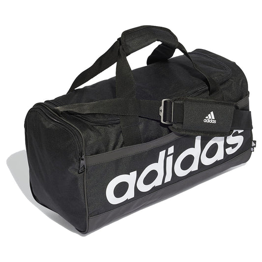 Adidas Borsone Linear Duffel M HT4743