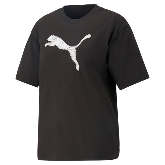 Puma HER Tee 673107