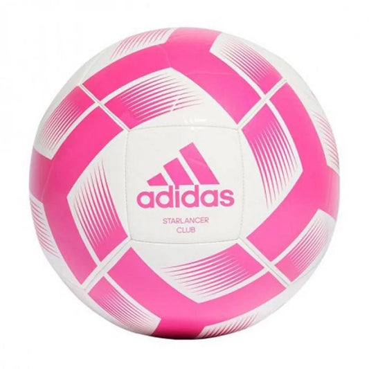 Adidas Pallone Starlancer CLB IB7719
