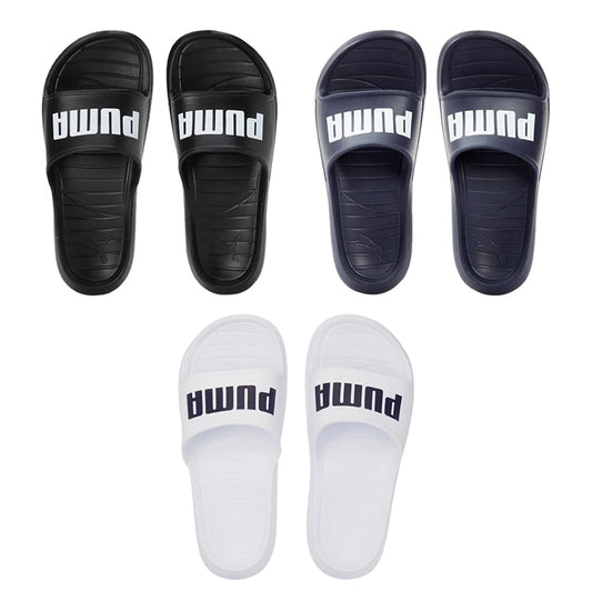 Puma Ciabatte Divecat v2 Lite 374823