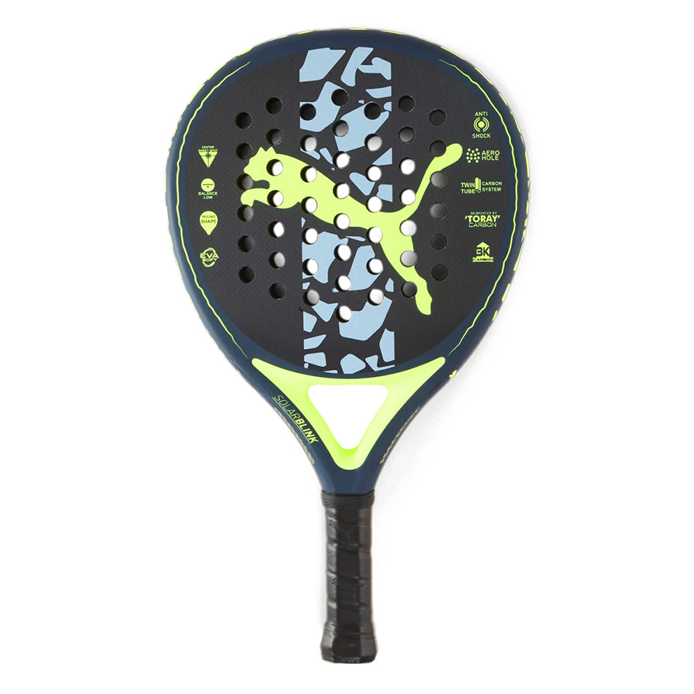 Puma Solar Blink Padel CRT 049014