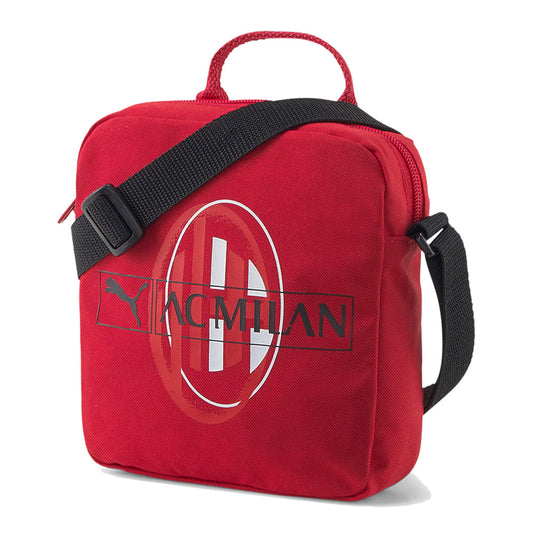 Puma Tracolla ACM Legacy Portable 079353