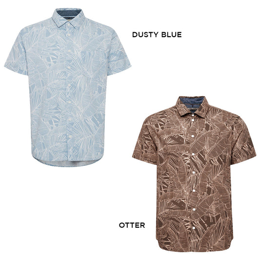 Blend Shirt 20715455