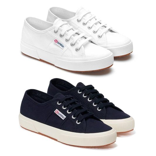 Superga Cotu Classic 2750