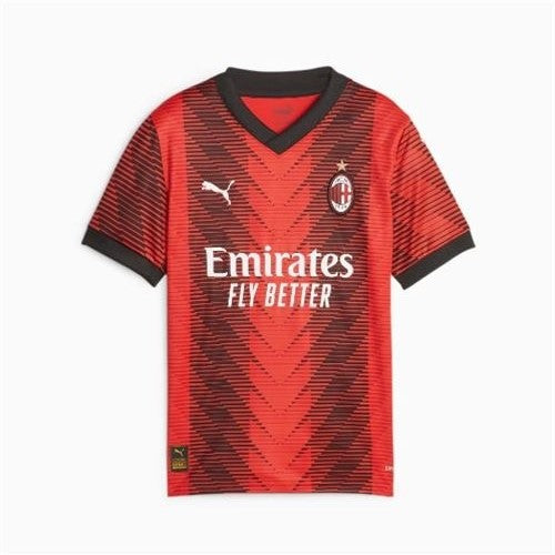 Puma ACM Home Jr 770385-01