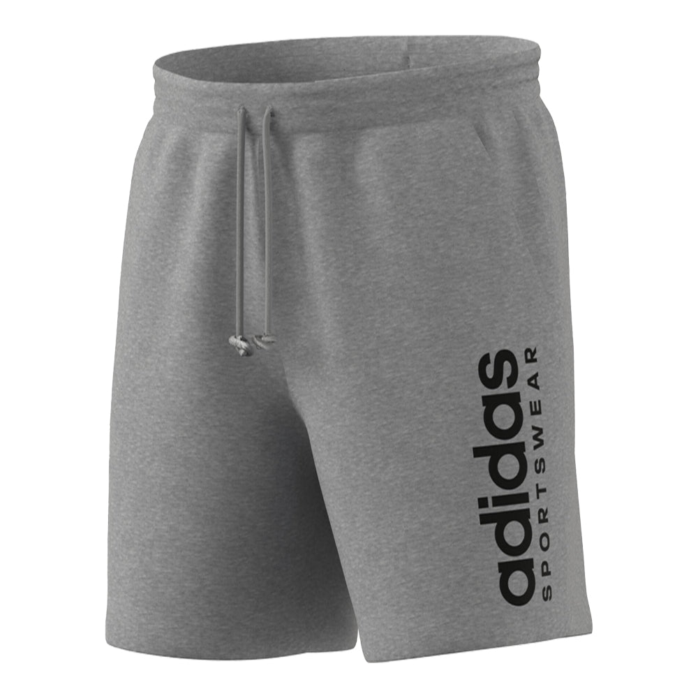 Adidas Short M All SZN Graphic IC9796