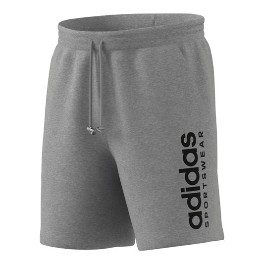 Adidas Short M All SZN Graphic IC9796