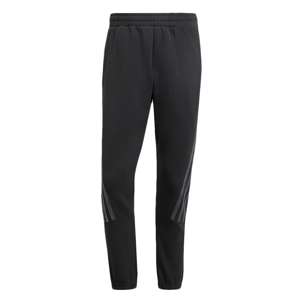 Adidas Pantalone M Future Icons 3 S IJ6374