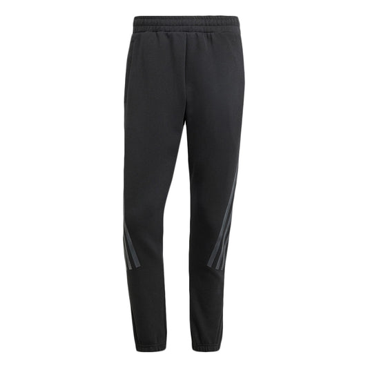 Adidas Pantalone M Future Icons 3 S IJ6374