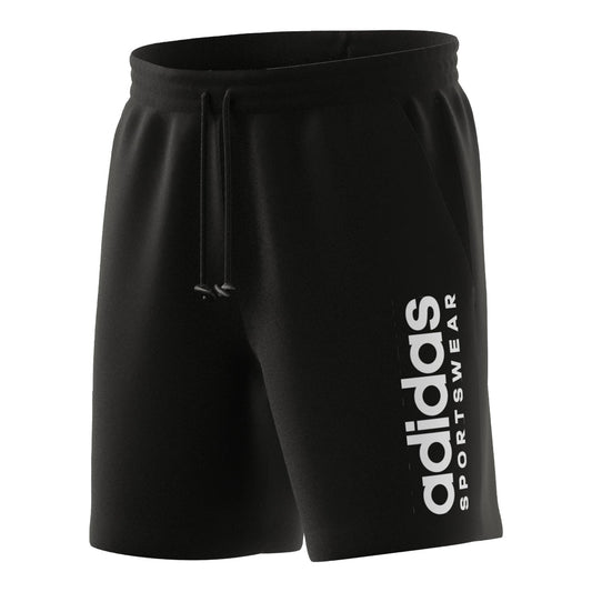 Adidas Short M All SZN Graphic IC9792