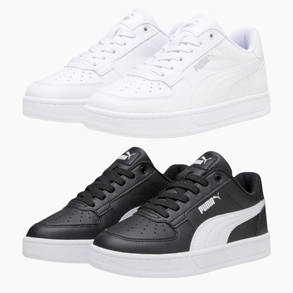 Puma Caven 2.0 Jr 393837 02/05