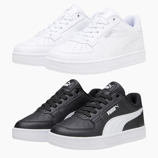 Puma Caven 2.0 Jr 393837 02/05
