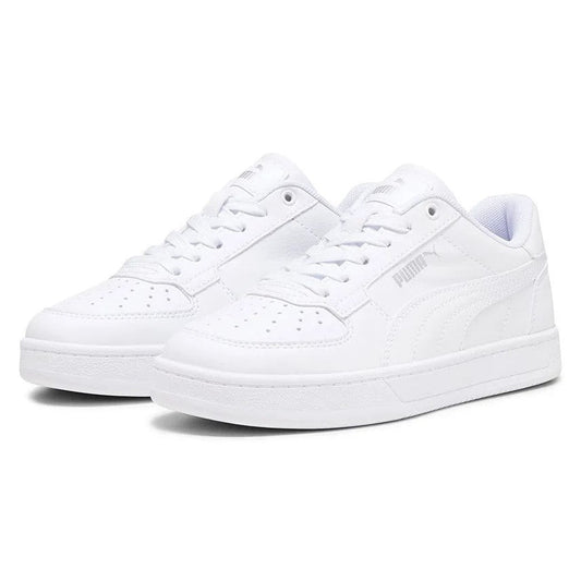Puma Caven 2.0 Jr 393837 02