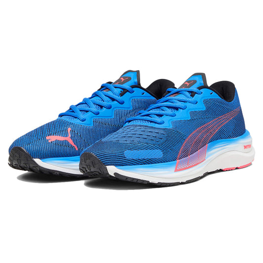 Puma Velocity Nitro 2 195337 19