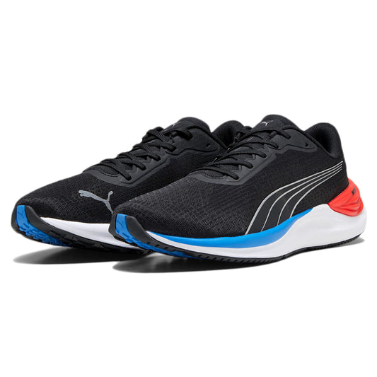 Puma Electrify Nitro 3 378455 04