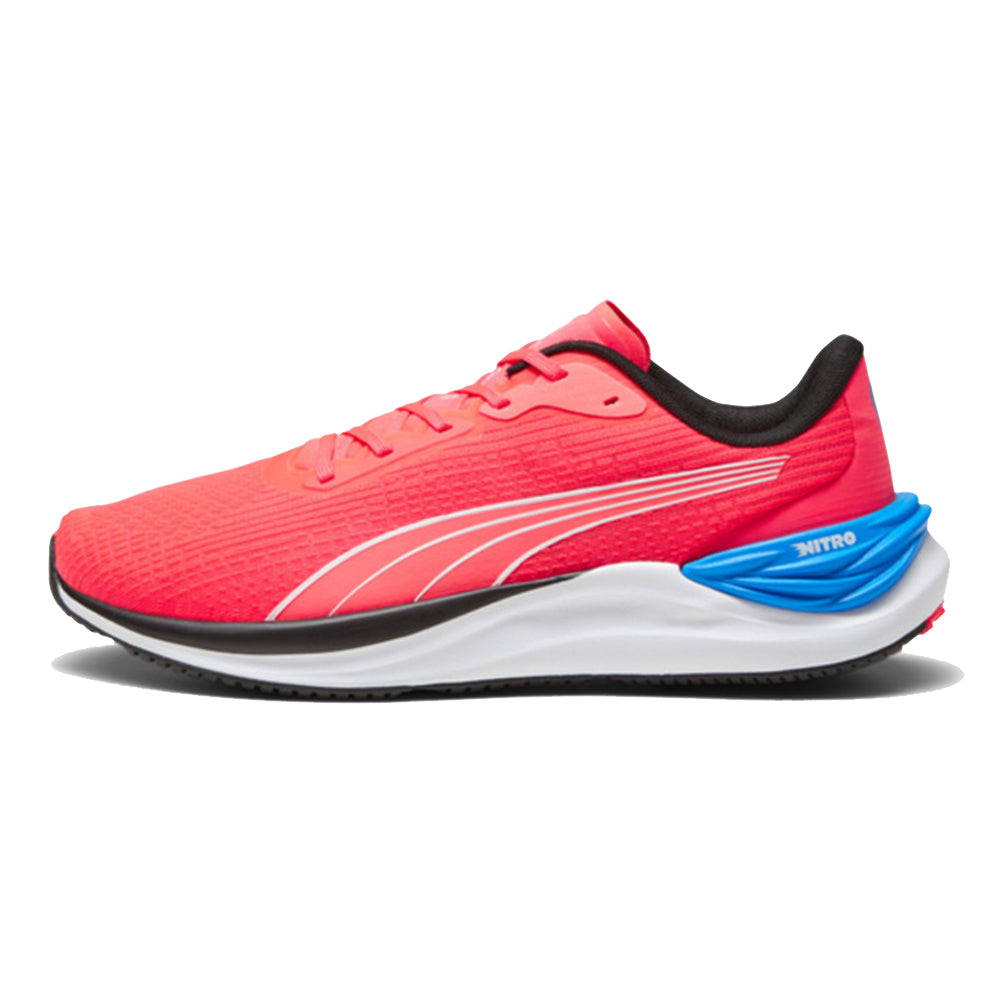 Puma Electrify Nitro 3 378455 06