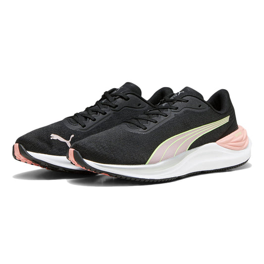 Puma Electrify Nitro 3 Wmn 378456 03