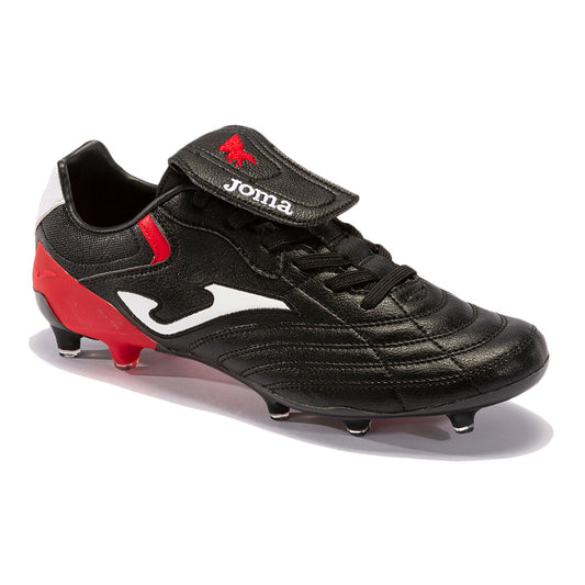 Joma Scarpe Calcio Aguila Cup ACUS2301FG