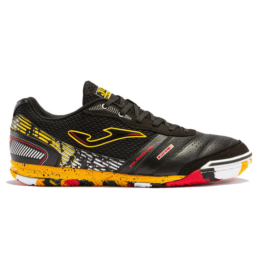 Joma Scarpe Calcetto Mundial MUNW2331IN