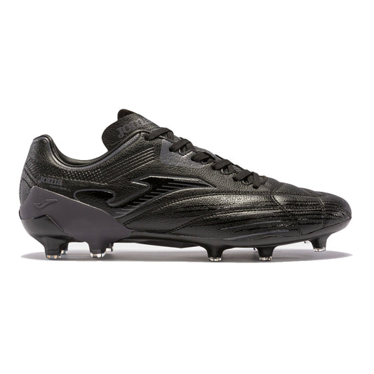 Joma Scarpe Calcio SCORE SCOW2301FG