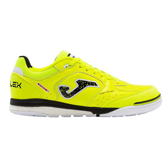 Joma Scarpe Calcetto Top Flex Rebound TORW2309IN