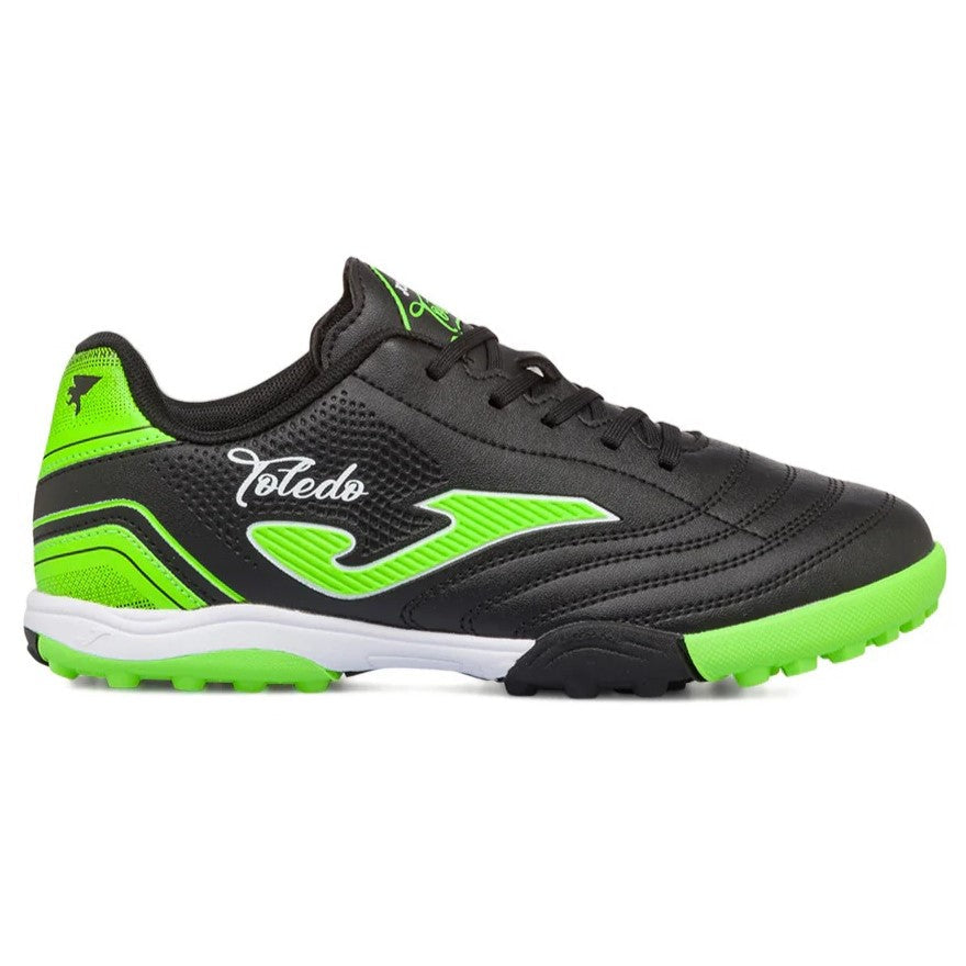 Joma Scarpe Calcetto Toledo Jr TOJW2301TF