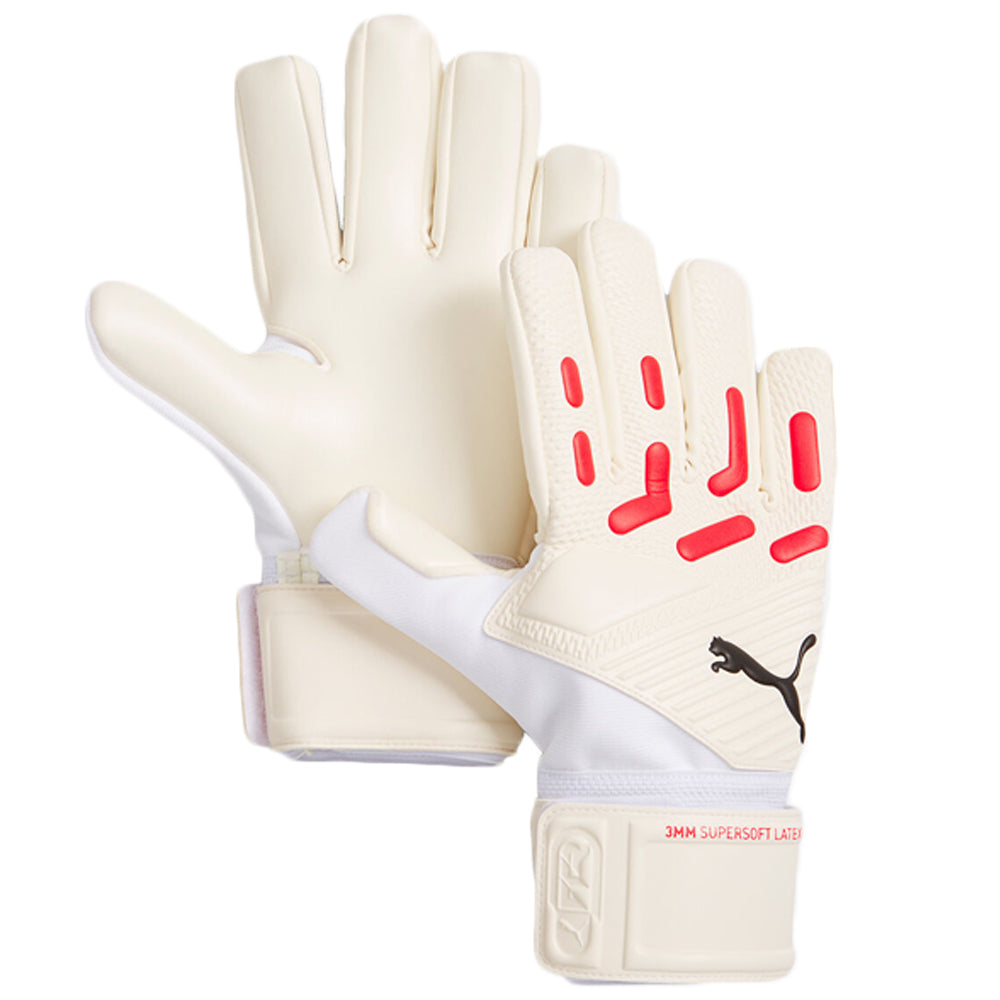Puma Guanti Portiere FUTURE Match NC 041844-04