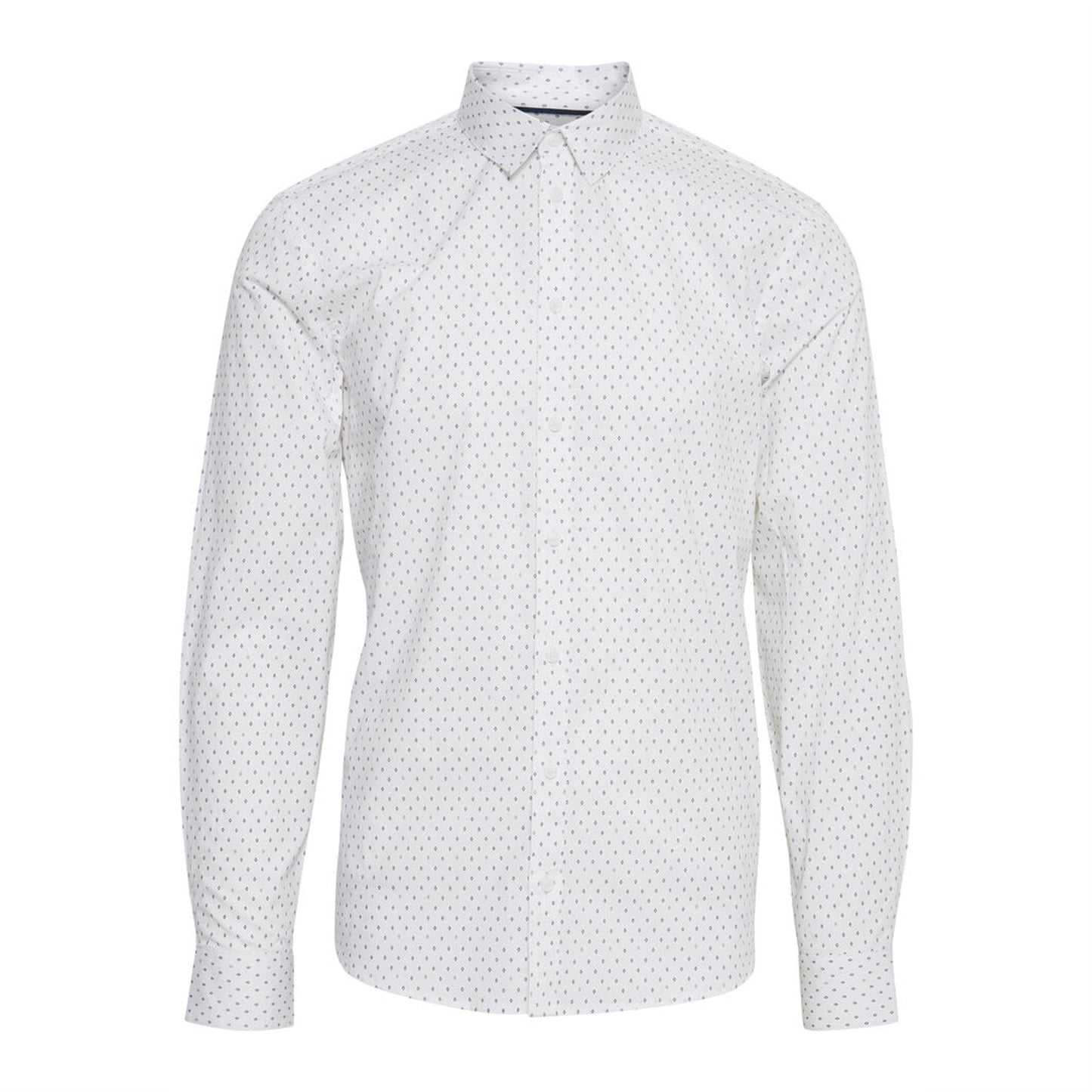 Blend Camicia 20711845