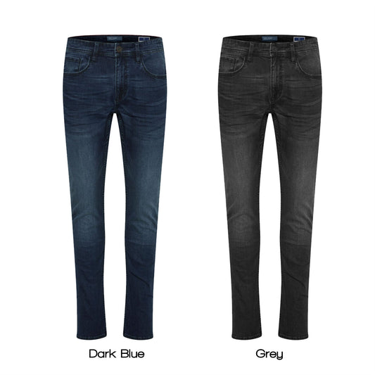 Blend Jean Jet Fit Multiflex 20712705