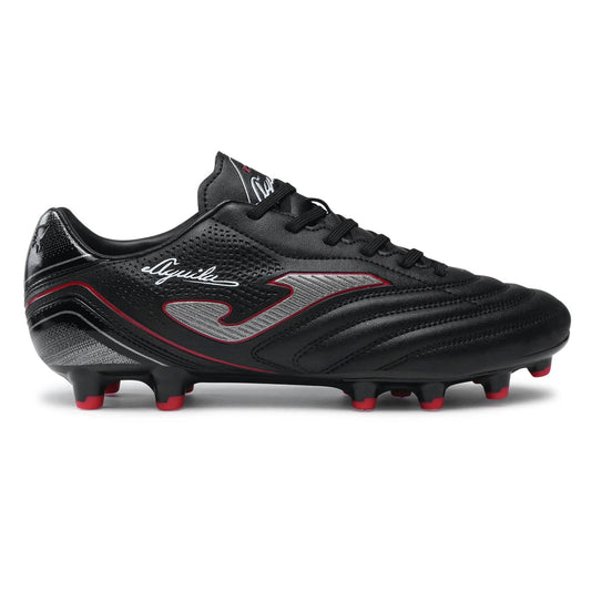 Joma Scarpe Calcio Uomo Aguila AGUW2301FG
