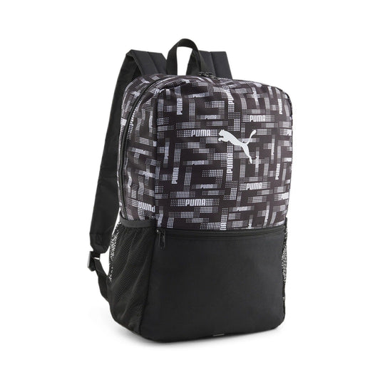 Puma Beta Backpack 079511