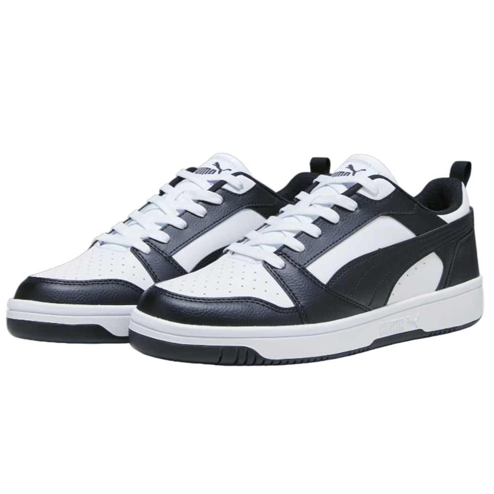 Puma Rebound V6 Low 392328 01